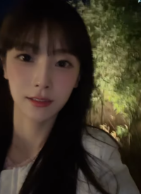 ‘문희준♥’ 소율, 두 아이 엄마 맞아?...독보적 동안 비주얼