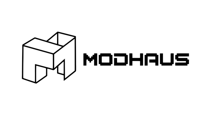 아르테미스·트리플에스·아이덴티티 소속사 “악플+루머 등에 강력한 법적대응” [공식]