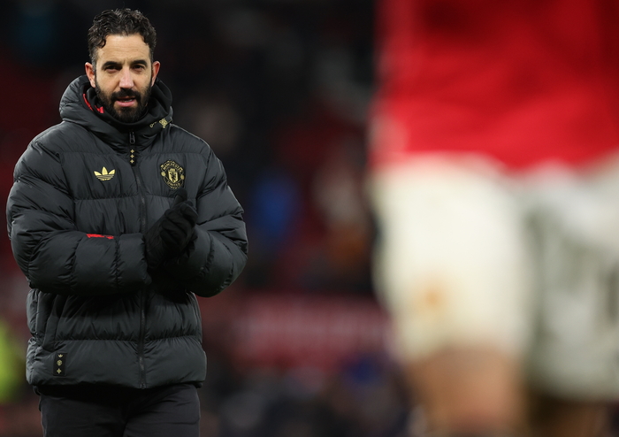 사진 | 맨체스터=EPA연합뉴스