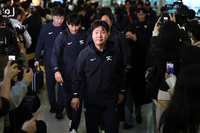 역대급 빠른 준비에도 목표가 8강이라니…WBC 대표팀, 이정도였나[장강훈의 액션피치]