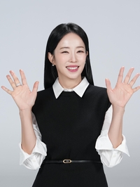 “44세, 기적을 낳았다”…박은영 득녀, 최지우·황보라 잇는 ‘난임 극복’ 아이콘 등극