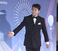 전현무, 곽튜브 데이트 추천에 ‘극대노’ 폭소