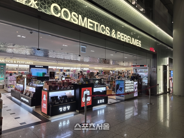 “위약금 10배·폐허 월세”…ESG 외치던 공항 공기업의 ‘민낯’ [SS기획]