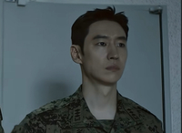 ‘모범택시3’ 이제훈, 바디캠으로 군 의문사 진실 찾았다…최고 12.9% ‘전율 엔딩’