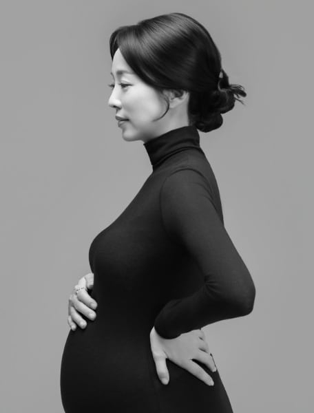 사진 | 박은영 인스타그램.