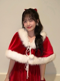 이서진이 “아빠라고 불러” 할 정도였다…안유진이 얼마나 잘했길래