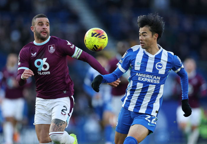 사진 | 로이터연합뉴스