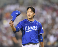 “너무 중요한 시즌” 칼 갈고 있는 원태인…커리어하이+우승 다 잡으러 간다 [SS시선집중]