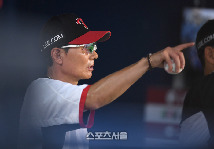 ‘디펜딩 챔피언’ LG, 2연패 도전 시작점 스프링캠프…“주어진 역할에 맞게 준비할 것” [2026스타트]