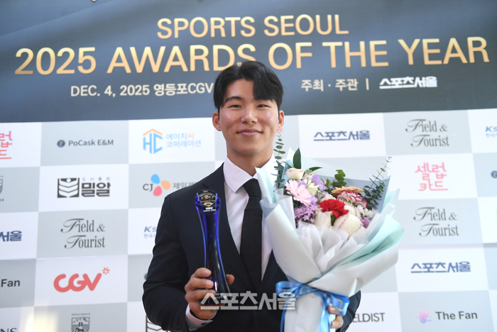 아직 자리도 못 잡았는데…‘김혜성 살려’ 다저스, 내야 유틸리티 2명 동시 보강 [SS시선집중]