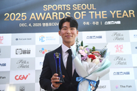 아직 자리도 못 잡았는데…‘김혜성 살려’ 다저스, 내야 유틸리티 2명 동시 보강 [SS시선집중]