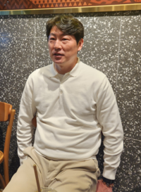 “경남서 실패, 뭘 잘못했을까 오래 고민”…박동혁의 처절한 자기 반성, 전남이 명운 건 이유 [SS현장]