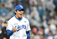 “삼성의 레전드냐, MLB 도전이냐”… 원태인, 인생 건 2026 ‘운명의 투구’