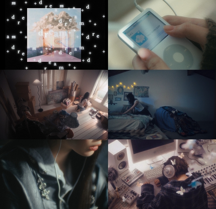 OWIS(오위스). 사진 | ‘제40회 골든디스크어워즈 위드 업비트’ 방송 화면