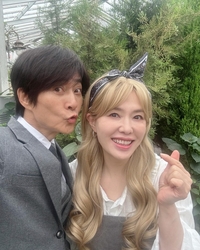 최수종, 연극 복귀 하희라에 ‘눈물 핑’ 손편지