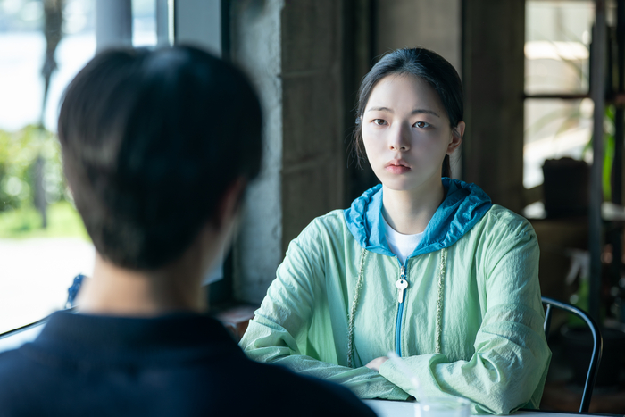 ‘오세이사’ 스틸컷. 사진 | 바이포엠스튜디오