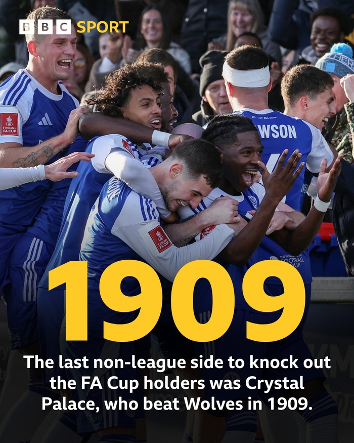 사진 | 매클스필드 SNS