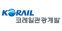 코레일관광개발, 중소 여행사 온라인 판로 개척 ‘도우미’ 자처…12일까지 모집
