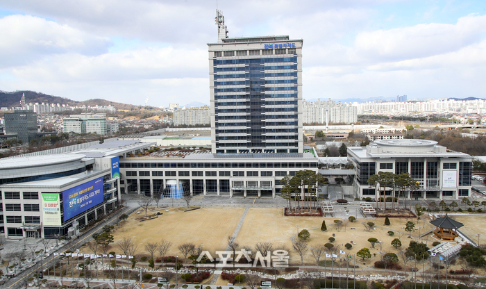 전북자치도, 베스트웨스턴 플러스 전주호텔서  ‘올해 전북자치도 블로그 기자단’ 발대식 개최