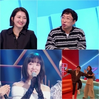 박명수, 또 미담 터졌다…김윤주와 와이산스 라디오쇼 출연 약속