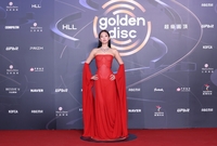 제니, 역시 대상!