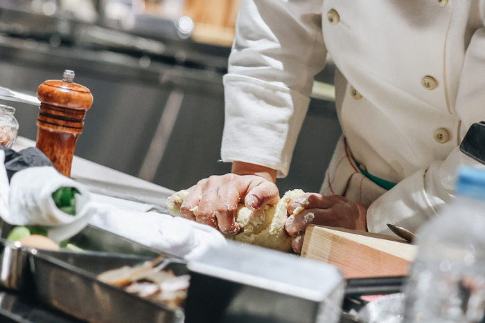 ‘흑백요리사2’ 승패가 중요한가?…진짜 주인공은 식탁 위의 ‘요리 광인’ [함상범의 옥석]
