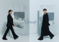 출격 D-1…세븐틴 도겸X승관, 신곡 ‘Blue’로 겨울 한파 녹인다!
