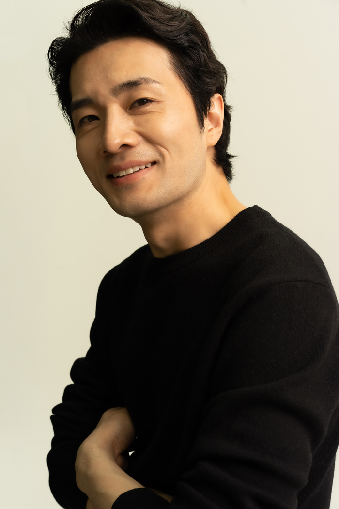 이현세·허영만 문하생에서 타투이스트까지…‘다층적 배우’ 이재민, 경계에서 쌓아가는 힘