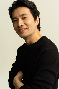 이현세·허영만 문하생에서 타투이스트까지…‘다층적 배우’ 이재민, 경계에서 쌓아가는 힘