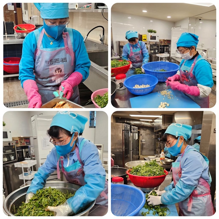 사진|임영웅팬클럽