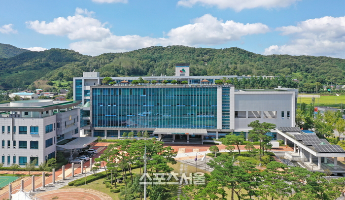 임실군,  전 군민 대상 민생안정지원금 지급...“전북도내서 가장 빠른 지급으로 체감 속도 높인다”