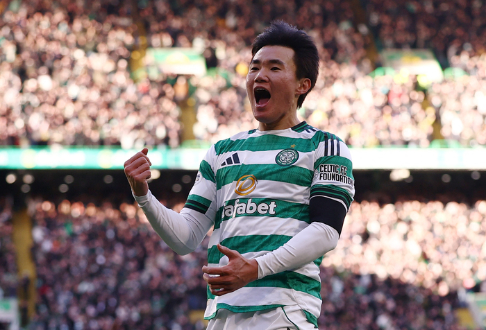 사진 | 로이터연합뉴스