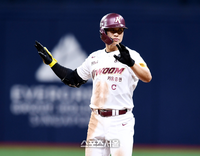 송성문 놓치더니 日 선수까지…이제 어떡할 거예요? 에인절스, 3루수 보강에 빨간불 [SS시선집중]