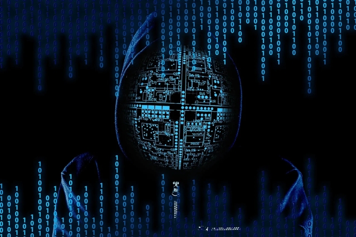 CES에선 ‘AI 강국’, 유튜브에선 ‘AI 오물’ 1위…한국의 두 얼굴 [SS초점]