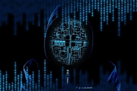 CES에선 ‘AI 강국’, 유튜브에선 ‘AI 오물’ 1위…한국의 두 얼굴 [SS초점]