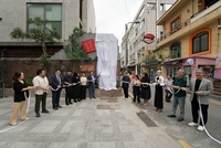 예술인 목소리 담은 ‘진짜’ 지원…정책에 적극 반영한다
