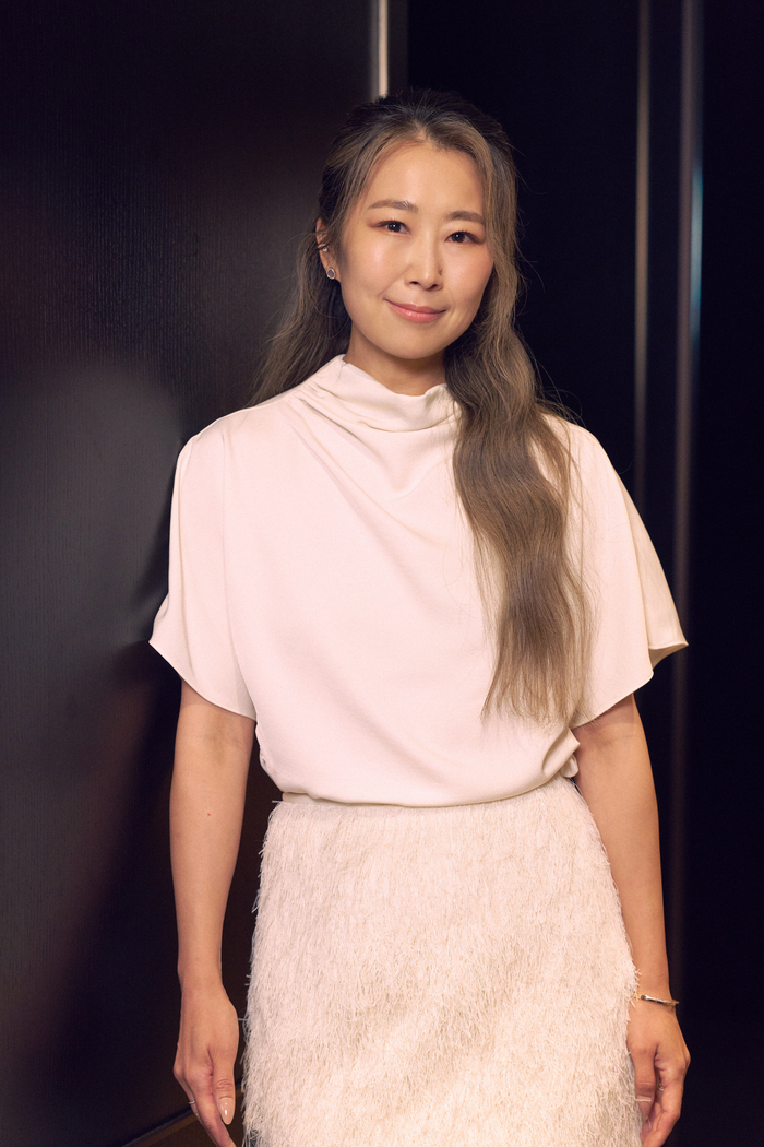 ‘케데헌’, ‘주토피아 2’·‘귀멸의 칼날’ 꺾고 美 골든글로브 애니메이션상 수상