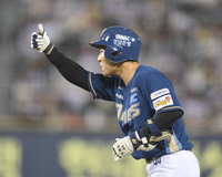 “김휘집·서호철·이우성이 해줘야 한다”…이호준 감독이 그린 NC의 2026 공격 설계도 [2026 스타트]