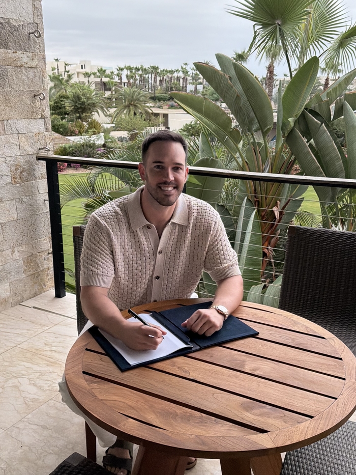 드류 가고 드류 온다더니, SSG ‘155㎞’ 외국인 투수 영입 불발? “메디컬 테스트 이슈 발생” [SS시선집중]