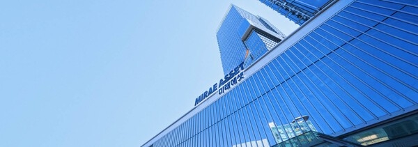 “은행권 떨고 있나”…미래에셋·네이버, 코인 업고 2026년 ‘머니 무브’ 주도하나 [SS기획]