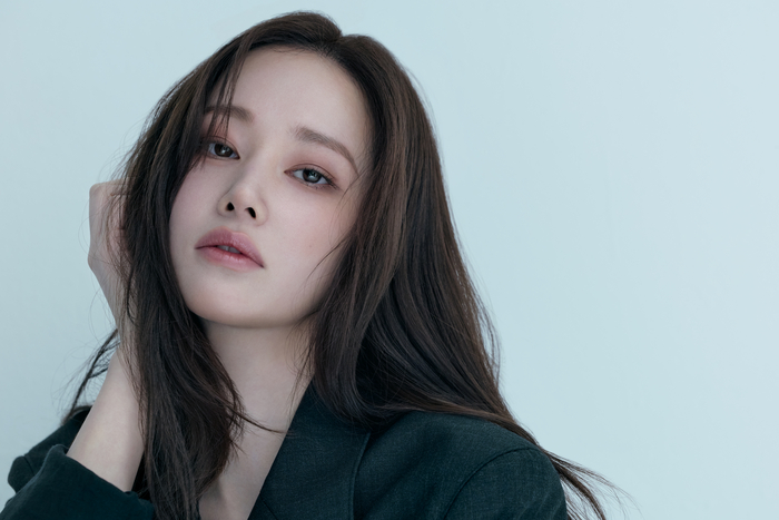 “한 줄에 꽂혔다”…전종서가 ‘프로젝트 Y’를 선택한 이유 [SS인터뷰]