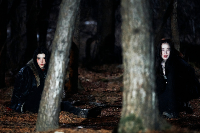 영화 ‘프로젝트 Y’. 사진| 플러스엠엔터테인먼트