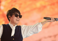 조용필은 탄자니아의 대사…‘킬리만자로의 표범’이 열어젖힌 외교의 문