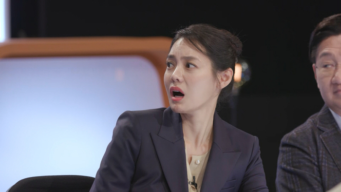 사진 | KBS2 ‘스모킹 건’