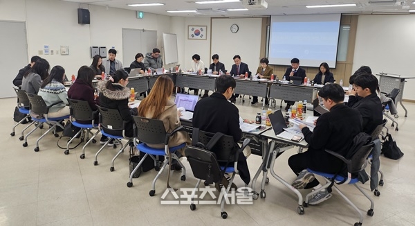 전남교육청, 안전하고 책임 있는 AI 활용 기준 만든다