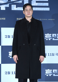 [포토] 박해준 ‘카리스마 넘치는 포즈’