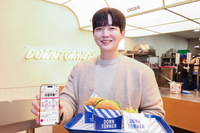 LGU+, ‘유플투쁠’ 인기 혜택 강화…‘배민’부터 ‘비틀쥬스’까지