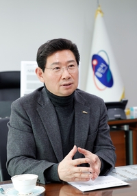 이상일“동백신봉선 신설·용인선 연장 사전 타당성 조사 신속 추진”