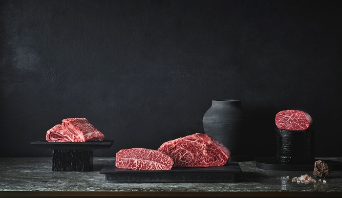 워커힐, 설 명절 선물 세트 출시…4만원대 리빙부터 200만원대 한우까지