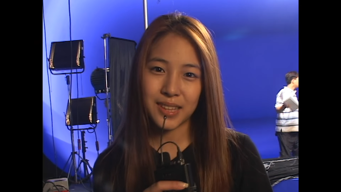 SM 떠나는 ‘아시아의 별’ 보아 25년 여정 담은 헌정 영상 공개… “영원한 No.1”